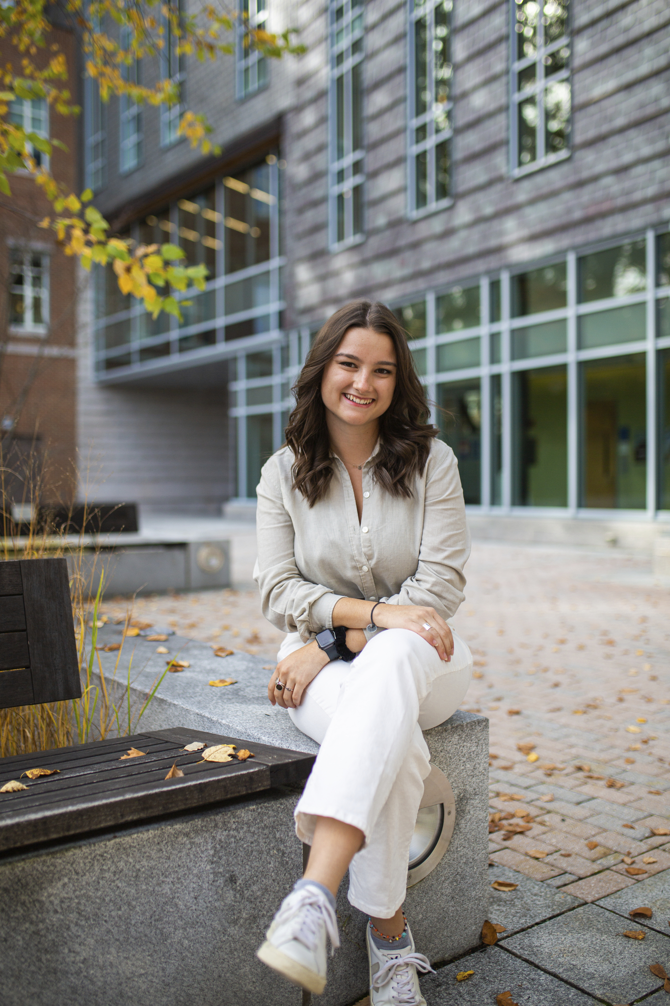 Katharina_Barta_full-time_MBA_student Katharina_Barta_full-time_MBA_student