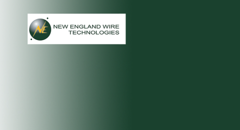 New England Electric Wire Technologies graphic