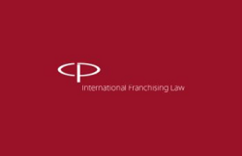 International Franchise Law