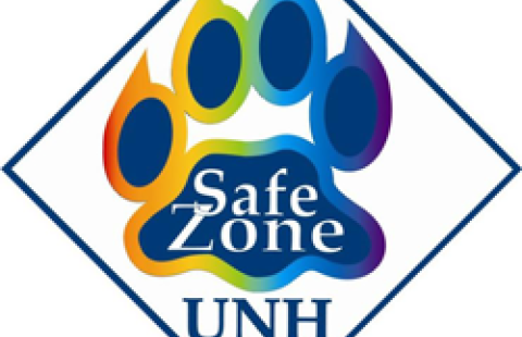 Save Zone UNH