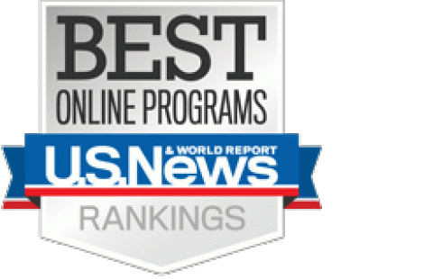 US-News-badge-best-online-programs