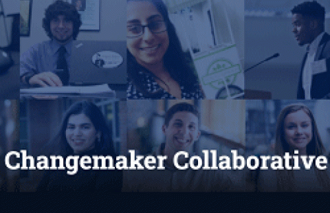 changemaker-collaborative image