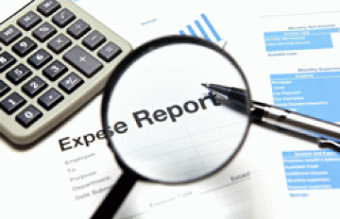 employee-expense-report-expense-reimbursement-policies-1385906