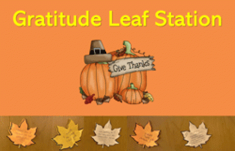 gratitude-leaf-station-blog