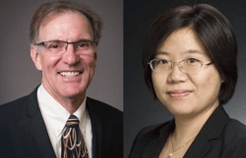 Tom Gruen and Lin Guo, Journal of Brand Management