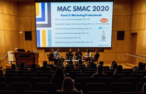 MAC SMAC 2020