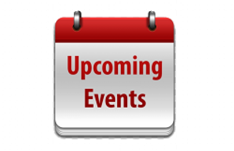 Updated 2021 Spring Calendar Subject To Change Due To Covid Peter T Paul College Of Business And Economics unh calendar 2021