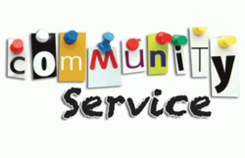 community-service-doral