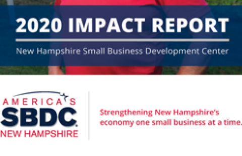 cover-image-sbdc-impactreport2020