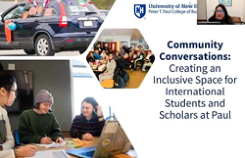 paul-college-community-conversations-supporting-international-students