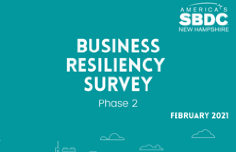 sbdc survey phase 2 graphic