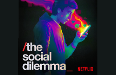 the_social_dilemma_image