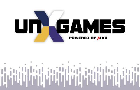 unx games cropped logo