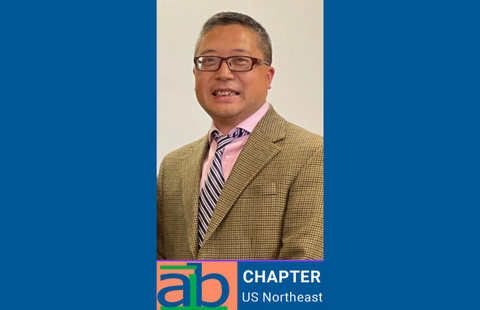 Jun Li, Associate Professor of Strategic Management at Paul College