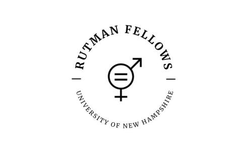 Rutman Fellows logo