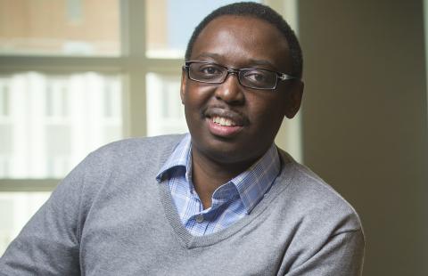 associate-professor-of-decision-sciences-khole-gwebu