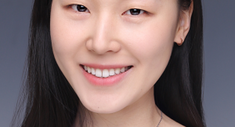 Xiao Alison Chen