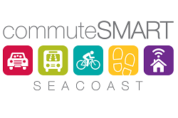 Commute Smart Seacoast
