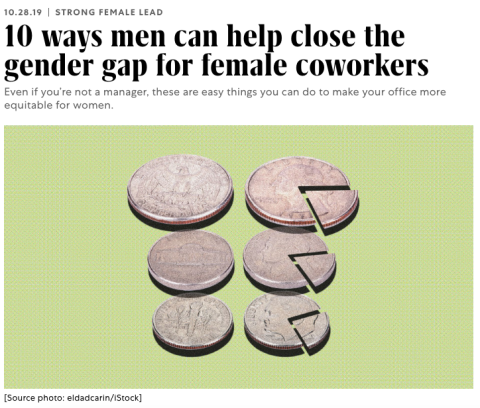 10-ways-men-can-help-close-the-gender-gap-for-female-workers