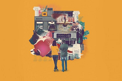 Finance a Franchise blog