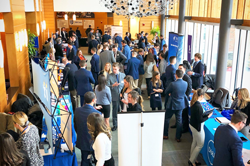 UNH Sales Case Competition