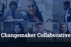 changemaker-collaborative image