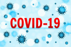 Covid-19 image