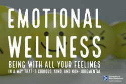 Emotional-Wellness-UNH
