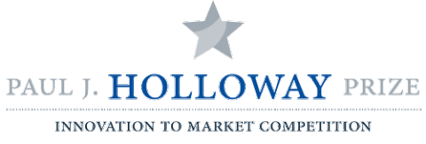 holloway-prize logo
