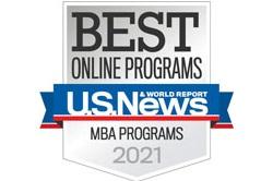 badge-onlineprograms-mbaprograms-2021