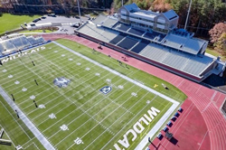 UNH unveils graduation plans for Classes of 2020 and 2021 (Photo: UNH Athletics)