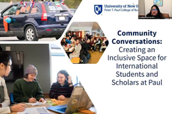 paul-college-community-conversations-supporting-international-students