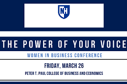 wib-conference-3.26.2020