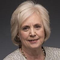 Deborah Merrill Sands Deborah Merrill Sands