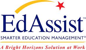 EdAssist logo