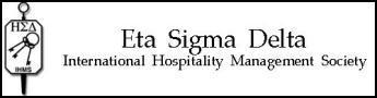 Eta Sigma Delta header