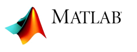 MATLAB logo