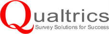 Qualtrics survey solutions for success
