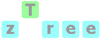 Z Tree logo