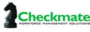 CheckMate Workforce Solutions