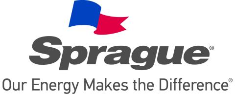 Sprague Operating Resources