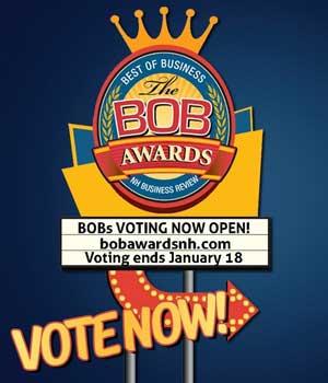 bob awards