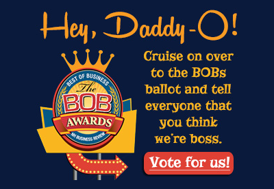 Vote in the NHBR BOB Awards!