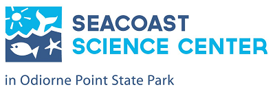 Seacoast Science Center