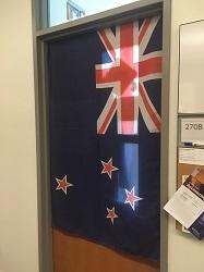 paul-college-international-education-week-country-flags1