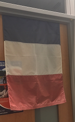 international-education-week-country-flags3