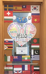 undergrad-programs-international-education-week-country-flags