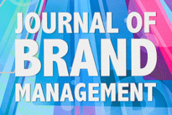Journal of Brand Management