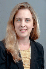 Linda Ragland