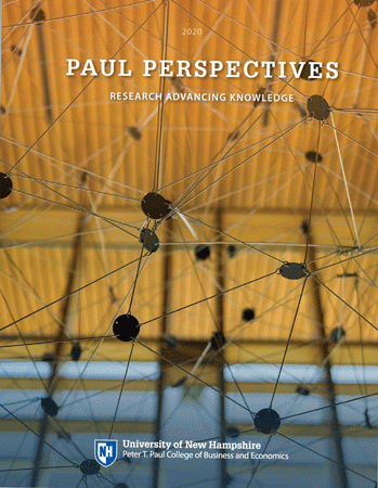 Paul Perspectives 2020 Research Advancing Knowledge